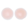 1 Paar wiederverwendbare Brustwarzenabdeckungen für Frauen